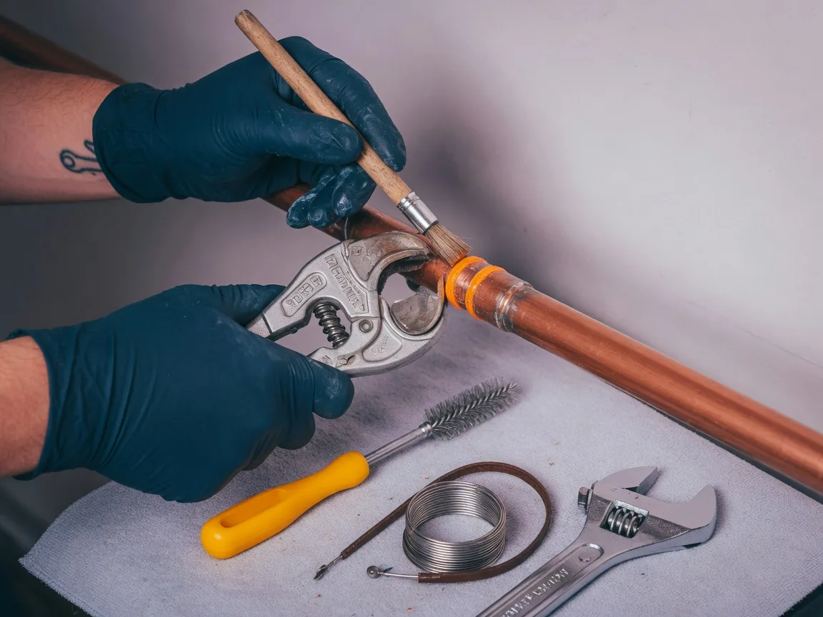 Why choose Sump Pump Repair in Oklahoma City, OK